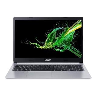 Acer Aspire A515 56g